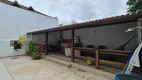 Foto 14 de Casa com 3 Quartos à venda, 182m² em Vargem Grande, Rio de Janeiro
