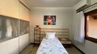 Foto 43 de Casa de Condomínio com 5 Quartos à venda, 770m² em Jardim Canadá, Ribeirão Preto