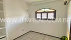 Foto 11 de Casa com 4 Quartos à venda, 250m² em Montese, Fortaleza