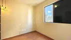 Foto 16 de Apartamento com 3 Quartos à venda, 105m² em Savassi, Belo Horizonte