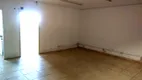 Foto 6 de Prédio Comercial com 2 Quartos para venda ou aluguel, 1135m² em Jardim América, Campinas