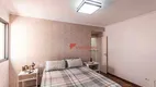 Foto 12 de Apartamento com 3 Quartos à venda, 126m² em Alto, Piracicaba