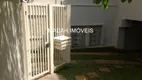 Foto 36 de Casa de Condomínio com 3 Quartos para alugar, 122m² em Vila Madalena, São Paulo
