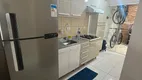 Foto 10 de Casa com 3 Quartos à venda, 60m² em Campo Largo da Roseira, São José dos Pinhais