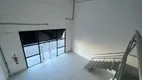 Foto 10 de Sala Comercial para alugar, 161m² em Itaipava, Itajaí