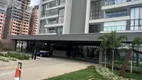 Foto 5 de Apartamento com 3 Quartos à venda, 220m² em Parque Campolim, Sorocaba