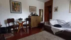 Foto 18 de Apartamento com 1 Quarto à venda, 50m² em Santana, Porto Alegre