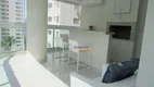 Foto 7 de Apartamento com 3 Quartos à venda, 175m² em Praia das Pitangueiras, Guarujá