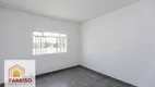 Foto 16 de Ponto Comercial para alugar, 120m² em Cidade Industrial, Curitiba