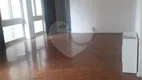 Foto 3 de Apartamento com 3 Quartos para alugar, 177m² em Jardim Paulista, São Paulo