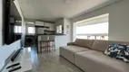 Foto 21 de Apartamento com 1 Quarto à venda, 58m² em Boqueirão, Santos