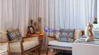 Foto 4 de Apartamento com 2 Quartos à venda, 129m² em Vila Mariana, São Paulo