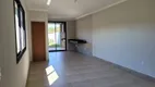 Foto 8 de Casa com 3 Quartos à venda, 137m² em Jardim do Lago, Atibaia