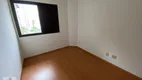 Foto 9 de Apartamento com 1 Quarto para alugar, 45m² em Indianópolis, São Paulo