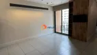 Foto 16 de Sala Comercial à venda, 42m² em Indianópolis, São Paulo