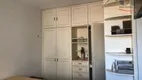 Foto 13 de Apartamento com 3 Quartos à venda, 85m² em Atalaia, Aracaju