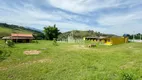 Foto 5 de Fazenda/Sítio com 2 Quartos à venda, 20000m² em Papucaia, Cachoeiras de Macacu