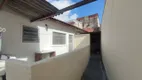 Foto 11 de Casa com 3 Quartos à venda, 120m² em Vila Maria, São Paulo