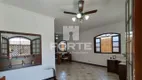 Foto 4 de Casa com 3 Quartos à venda, 189m² em Praia Vista Linda, Bertioga