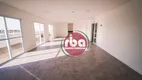 Foto 38 de Apartamento com 2 Quartos à venda, 59m² em Vila Carvalho, Sorocaba