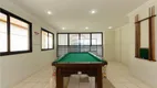 Foto 24 de Apartamento com 3 Quartos à venda, 95m² em Pirituba, São Paulo