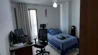 Foto 10 de Apartamento com 3 Quartos à venda, 125m² em Santa Helena, Vitória