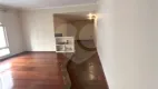 Foto 15 de Apartamento com 3 Quartos à venda, 128m² em Ponta da Praia, Santos