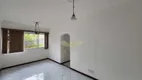 Foto 3 de Apartamento com 2 Quartos à venda, 65m² em Matatu, Salvador