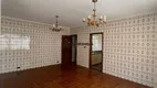 Foto 2 de Sobrado com 2 Quartos para alugar, 130m² em Vila Diva, São Paulo