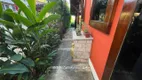 Foto 50 de Casa de Condomínio com 3 Quartos para alugar, 260m² em Camboinhas, Niterói