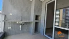 Foto 12 de Apartamento com 2 Quartos à venda, 68m² em Canto do Forte, Praia Grande