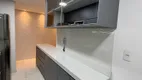 Foto 6 de Apartamento com 2 Quartos à venda, 64m² em Vila Rica, Sorocaba