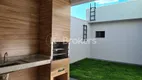 Foto 20 de Casa com 3 Quartos à venda, 123m² em Setor Faiçalville, Goiânia