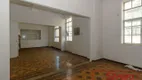 Foto 31 de Sala Comercial para alugar, 900m² em Centro Histórico, Porto Alegre