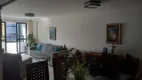 Foto 13 de Apartamento com 3 Quartos à venda, 122m² em Pina, Recife