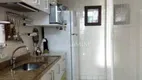 Foto 12 de Apartamento com 2 Quartos à venda, 66m² em Icaraí, Niterói