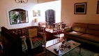 Foto 8 de Casa de Condomínio com 4 Quartos à venda, 459m² em Mangueiras de Itu, Itu