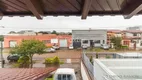 Foto 15 de Casa com 4 Quartos à venda, 260m² em Partenon, Porto Alegre