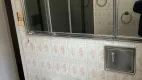 Foto 13 de Apartamento com 2 Quartos à venda, 80m² em Perdizes, São Paulo