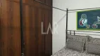 Foto 8 de Casa com 5 Quartos à venda, 580m² em Bandeirantes, Belo Horizonte