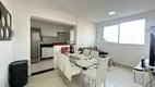 Foto 2 de Apartamento com 1 Quarto à venda, 40m² em Marapé, Santos