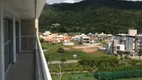 Foto 16 de Apartamento com 3 Quartos à venda, 118m² em Praia De Palmas, Governador Celso Ramos