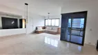 Foto 2 de Apartamento com 3 Quartos à venda, 128m² em Alphaville, Barueri