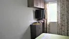 Foto 18 de Apartamento com 2 Quartos à venda, 57m² em Jardim Patente, São Paulo