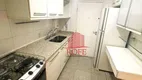 Foto 28 de Apartamento com 3 Quartos para alugar, 98m² em Moema, São Paulo