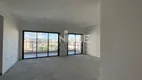 Foto 3 de Apartamento com 3 Quartos à venda, 141m² em Campos Elisios, Jundiaí