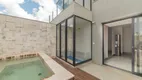 Foto 12 de Casa de Condomínio com 4 Quartos à venda, 382m² em Condominio Alphaville, Nova Lima