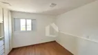 Foto 13 de Apartamento com 1 Quarto à venda, 57m² em Jardim Elvira Dias, Poços de Caldas