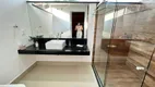 Foto 41 de Casa de Condomínio com 4 Quartos à venda, 300m² em Camboinhas, Niterói