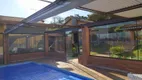 Foto 10 de Casa com 4 Quartos à venda, 198m² em Santa Cecilia, Brotas